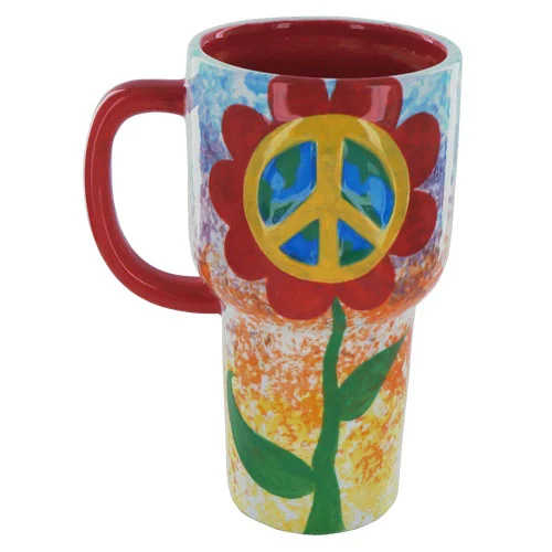 GL_Peaceful Flower Mug.jpg