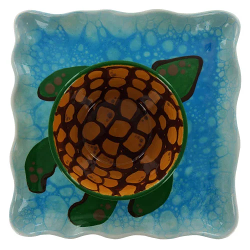GL_Turtle Chips and Salsa.jpg