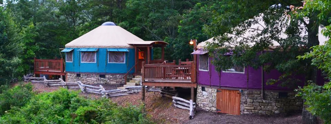 Pacific-Yurts-Teal-and-Plum.jpg