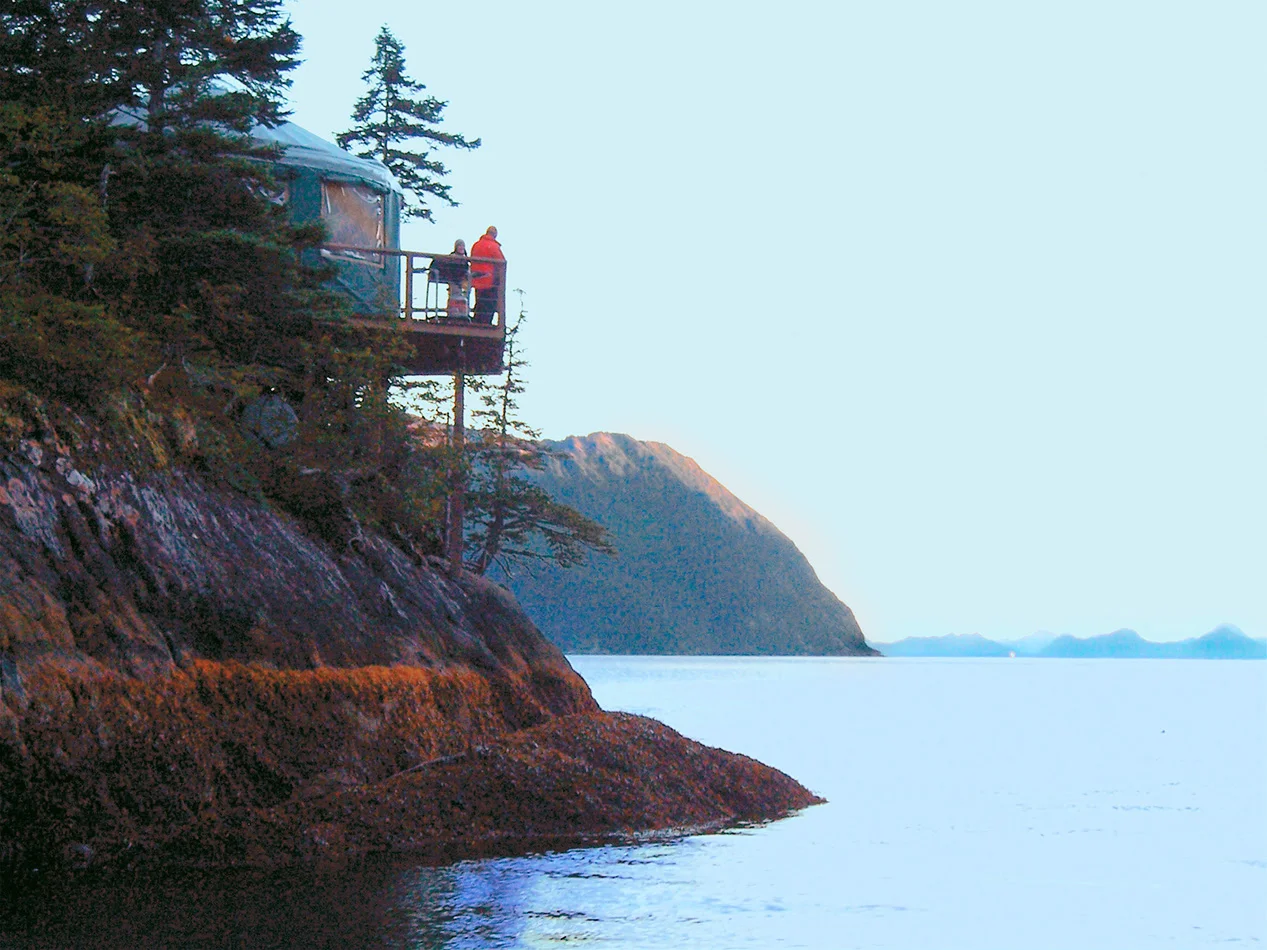 Pacific-Yurts-View-of-Deck.jpg