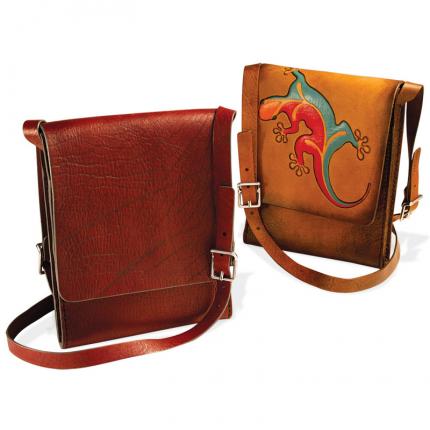 Messenger-Bag-Kit-Vertical-44425-00-600_430.jpg