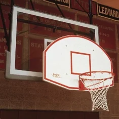 Youth+-+League+Basketball+Goal+Adapter+-+8.5'_P.jpg