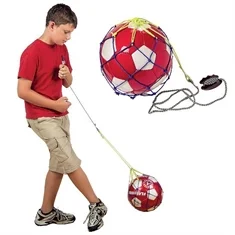 Brine+Soccer+Skillmaster+trade;+Soccer+Trainer_P.jpg