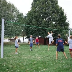 Sandbar+Sand+Volleyball+Set_P.jpg