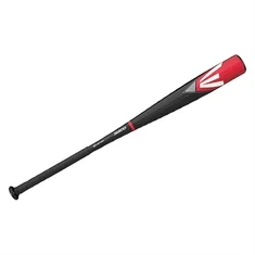 Easton+reg;+S200+Adult+Baseball+Bat_P.jpg