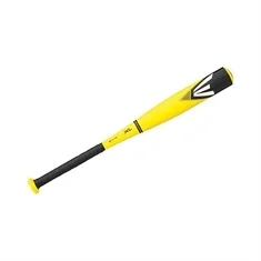 Easton+Teeball+Bat_P.jpg
