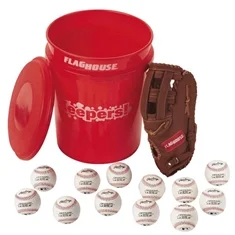Keepers!+Baseball+Set_P.jpg