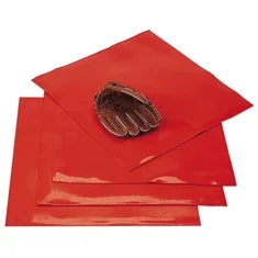 FlagHouse+Mega-Size+Rubber+Base+Set_P.jpg