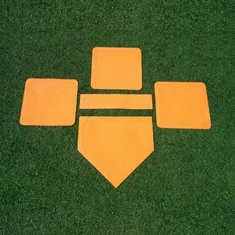 Throw+-+Down+Base+Set_P.jpg