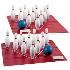 Classroom+Bowling+Set_P.jpg