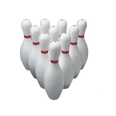 Poly+Bowling+Pins+-+Hollow_P.jpg
