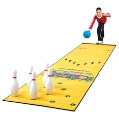 IN+-+SCHOOL+BOWLING+reg;+Rubber+Bowling+Ball_P.jpg