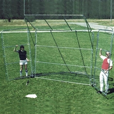 Portable+Baseball+Backstop+with+Top+++Sides_P.jpg