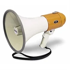 FlagHouse+Power+Megaphone+-+20+Watt+Peak_P.jpg