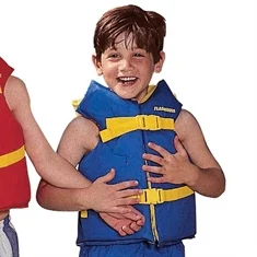 FlagHouse+Youth+Life+Jacket_P.jpg