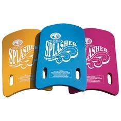 Foam+Kickboard+with+Handles_P.jpg