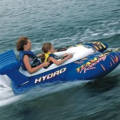 Hydro_P.jpg