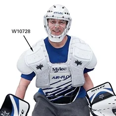 Goalie+Chest+Protector_P.jpg