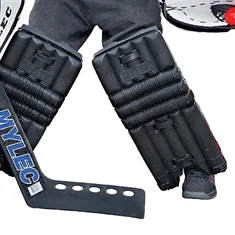 Goalie+Pad+-+24+H_P.jpg