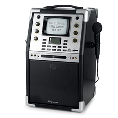 Front+-+Load+Karaoke+Singing+Machine+with+5.5++Monitor_P.jpg