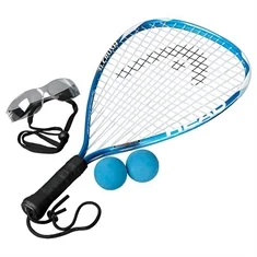 HEAD+reg;+Racquetball+Pack_P.jpg