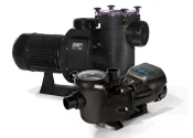 EcoStar_HCP100.jpg