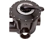 3-Inch-Multiport-Valve.jpg