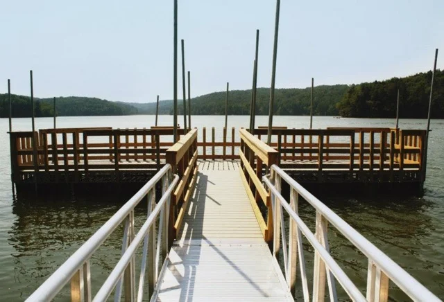 American Muscle Docks6.jpg