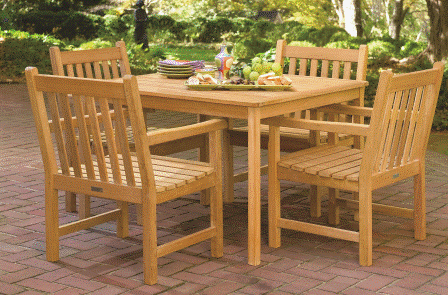 Shorea Garden Series Classic Set.gif