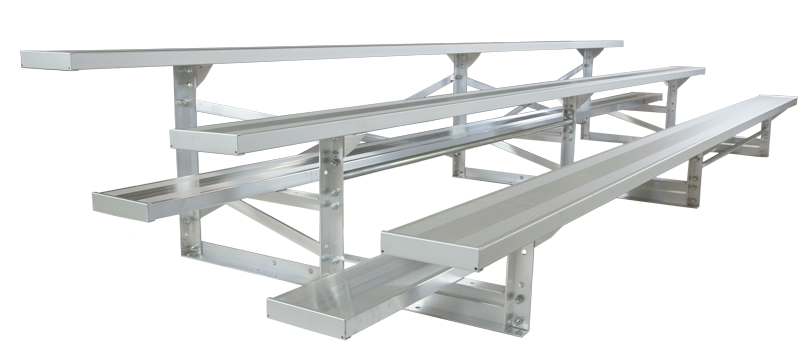 Portable - 3 Row.png
