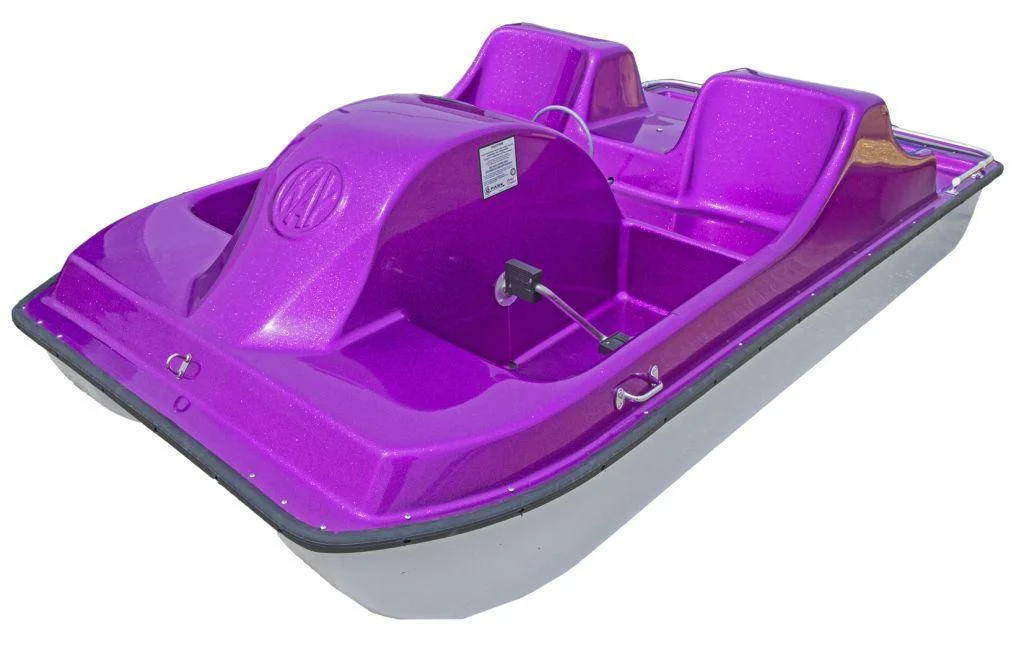 PCIVGlitterPurpleSML.jpg