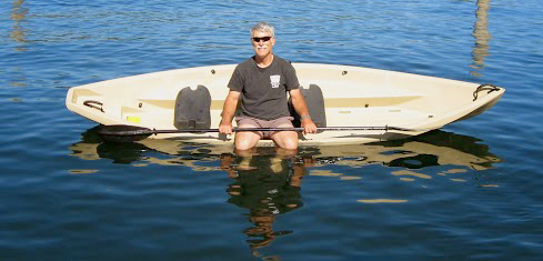 Paddling-(36).png
