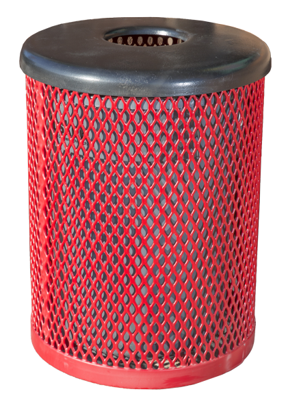 155LRVP red.png