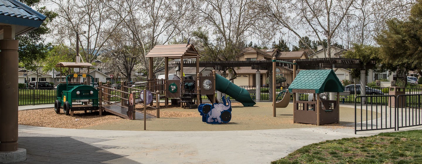 Coy Park.jpg