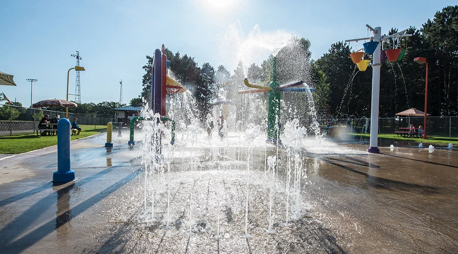 Princeton-Splash-.jpg