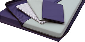 Bourdons+Covers+for+Camp+Mattresses (1).jpg