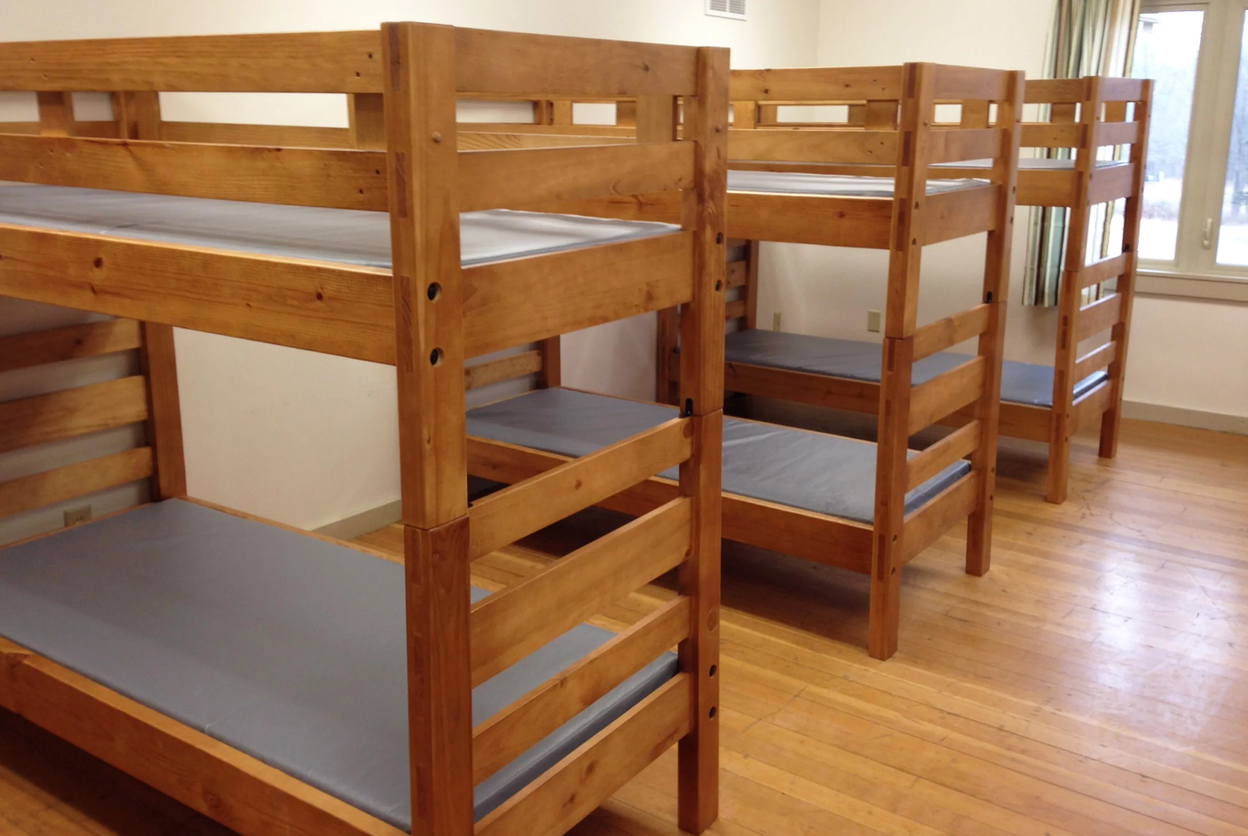 Furniture_Concepts_Tough_Stuff_Bunk_Beds.jpg