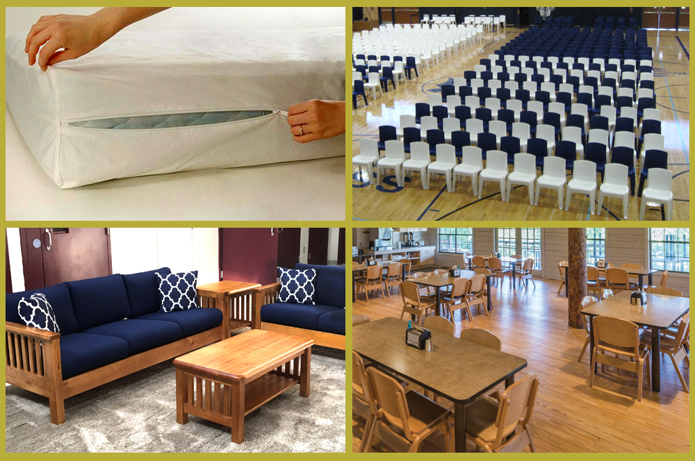Durable_Furniture_for_Camps_Conference_Centers.jpg