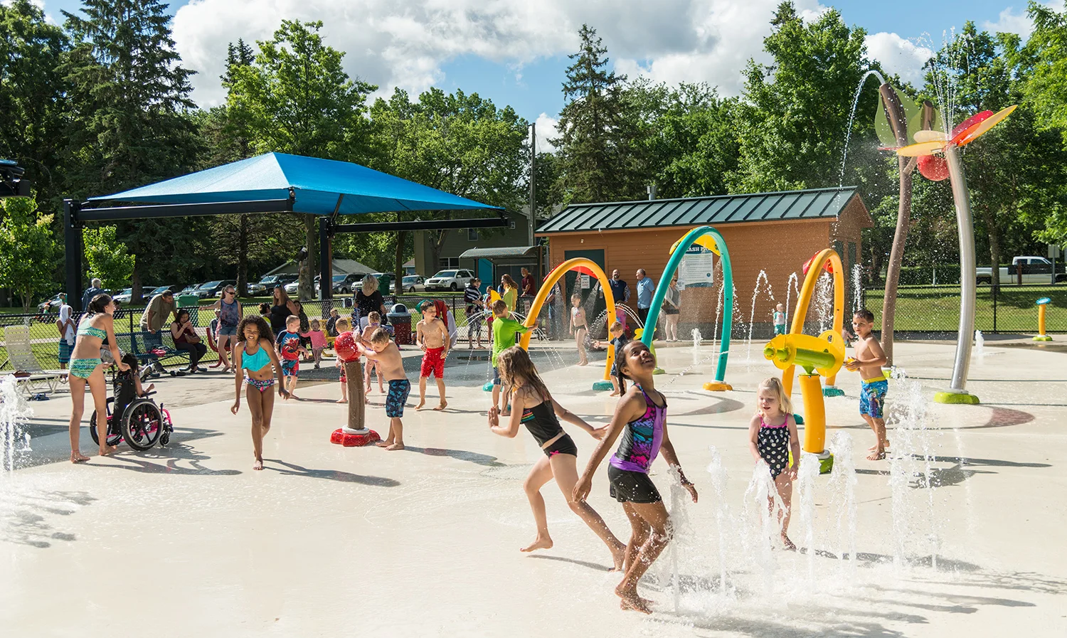 Aquatix_StLouisPark-PRB.jpg