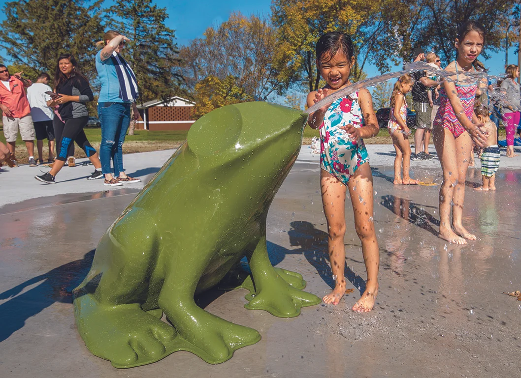 SplashPackFrog_PRB.jpg