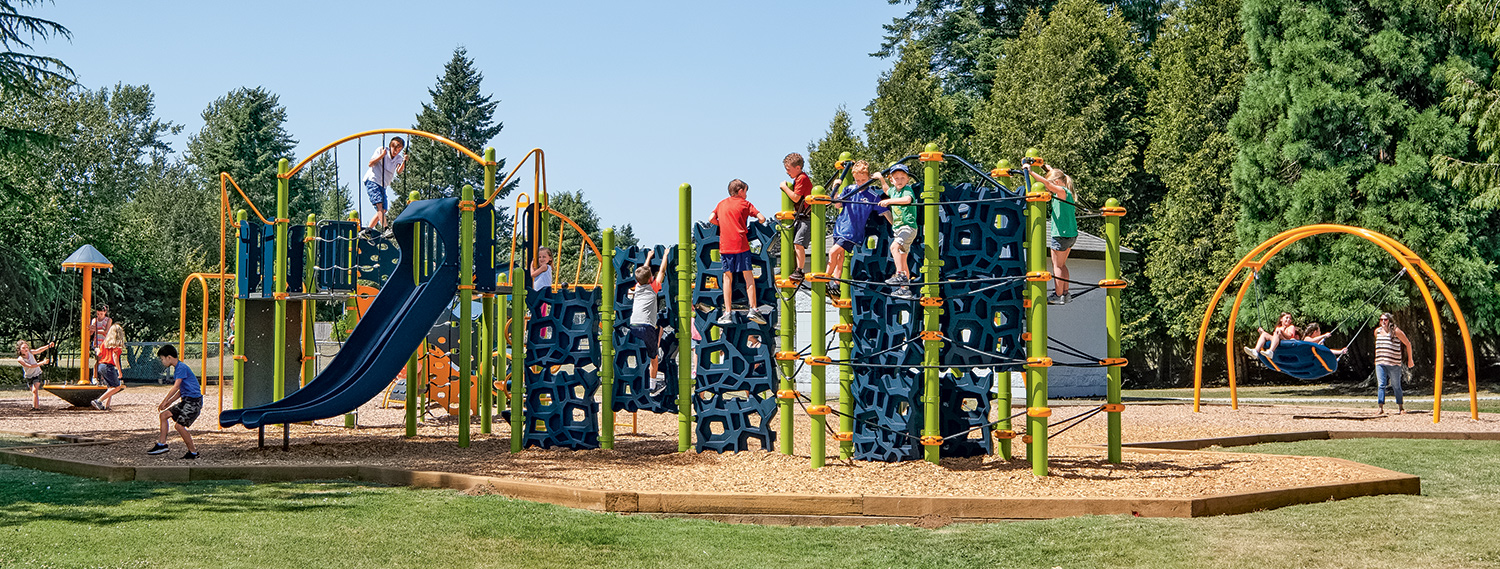 BrydonPark-PRB.jpg