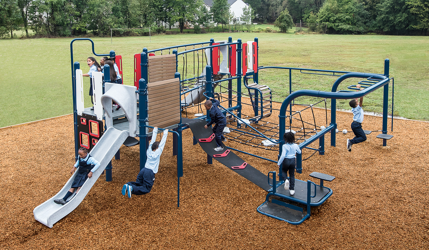 PrincetonElem-PRB.jpg