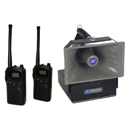 Amplivox 3.jpg