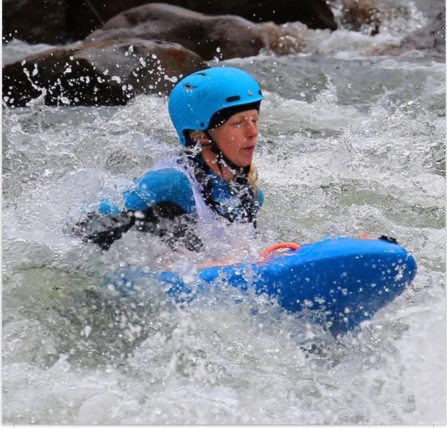 Bellyak.jpg