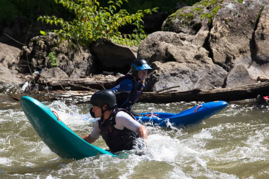 Bellyak1.jpg