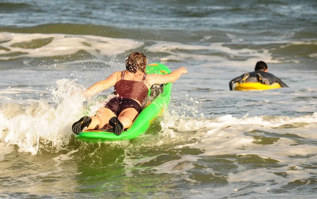 Bellyak4.jpg
