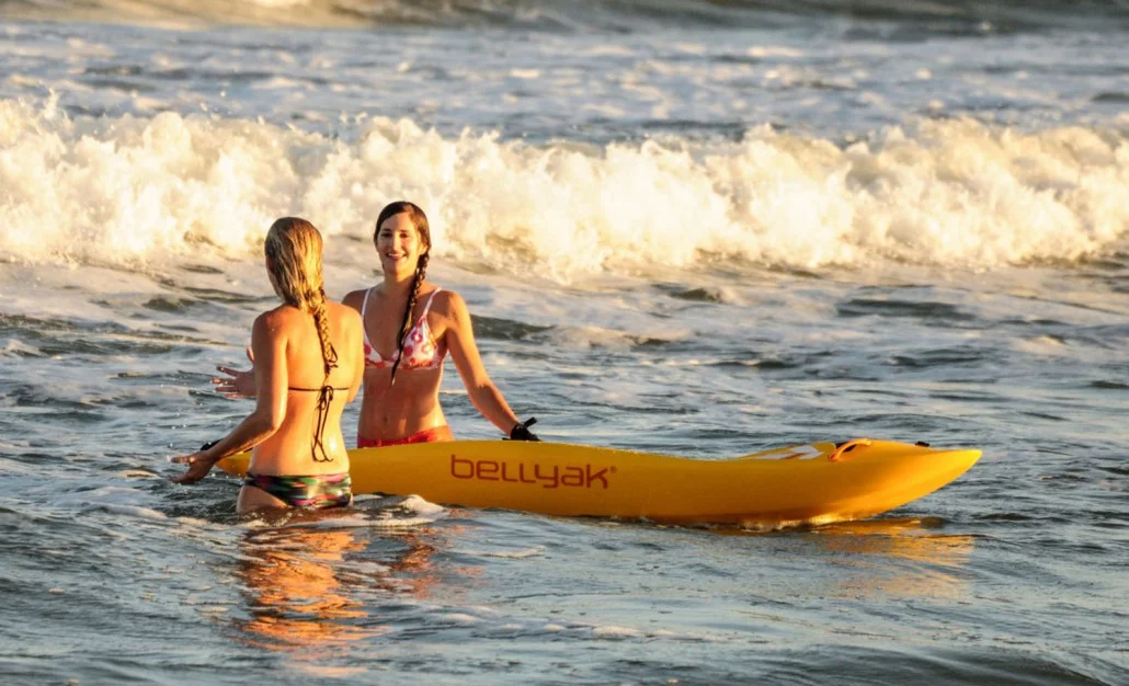 Bellyak5.jpg