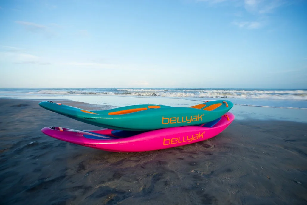Bellyak7.jpg
