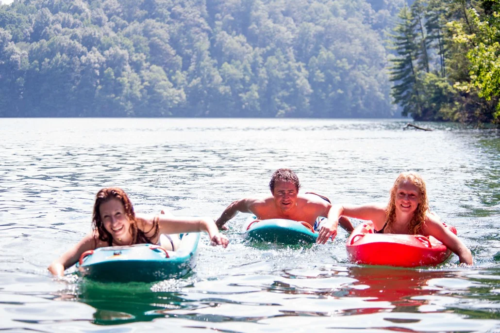 Bellyak8.jpg