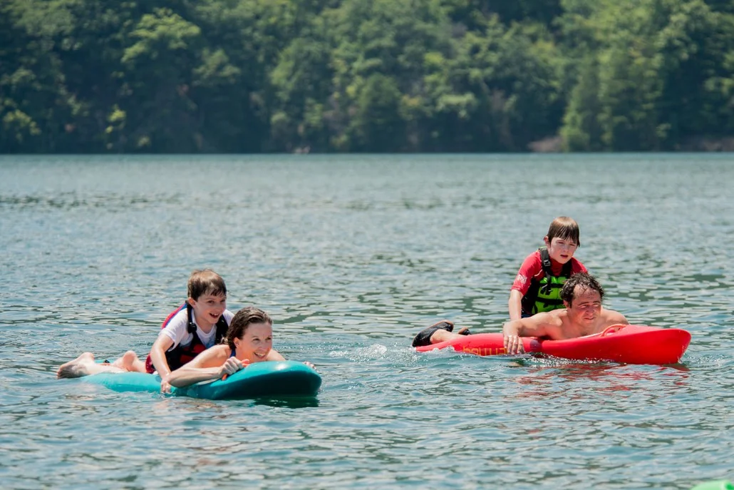 Bellyak9.jpg
